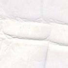 White Large Croc 456