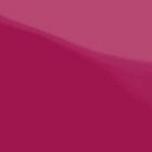 Fuschia Patent 463