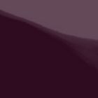 Plum Patent 465