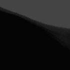 Black Patent 467