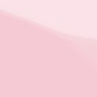 Pink Patent 470