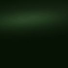 Dark Green Patent 471