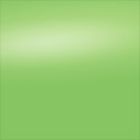 Lime Patent 480