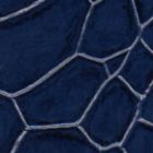 Navy Tortoise 486