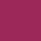 Fuschia Smooth 493