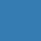 Blue Smooth 501