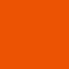 Orange Smooth 502