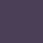 Purple Smooth 503