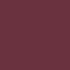 Maroon Smooth 504
