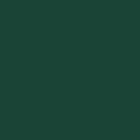 Green Smooth 505