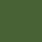 Green Smooth 533