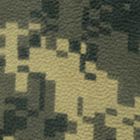 Olive Digital Camo 600