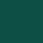 Green Smooth 601
