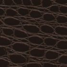 Brown Caiman Gator 603