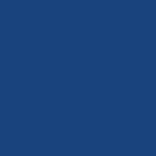 Blue Smooth 625