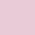 Orchid Smooth 710