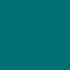 Green Smooth 720