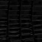 Black Croc Print 804