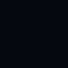 Navy Blue Smooth 815