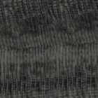 Charcoal Lizard 816