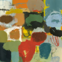 abstract