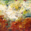 abstract