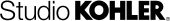 Folder Logo