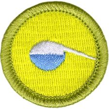 Worksheets Chemistry Merit Badge Worksheet merit badge worksheet delibertad chemistry delibertad