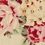 Butter Pink Cluster