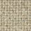 Flax Thick Linen