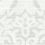 Grey Cheshire Damask