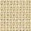 Sand Thick Linen