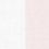 White Pink Cabana