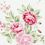 Wildflower Bouquet White Pink