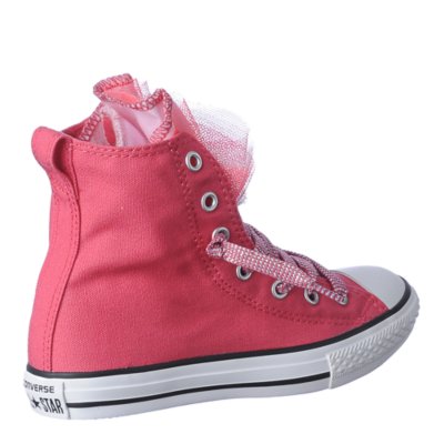 chuck taylor party