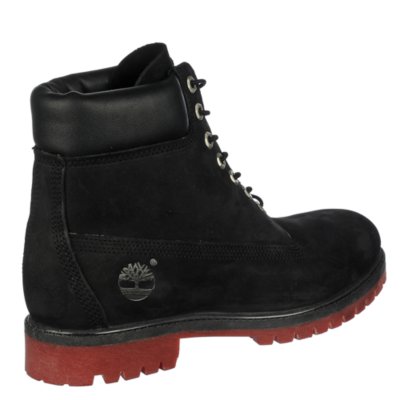 timberland af 6 inch