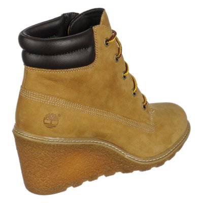 timberland earthkeepers amston
