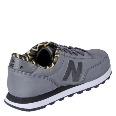 new balance 501 womens grey