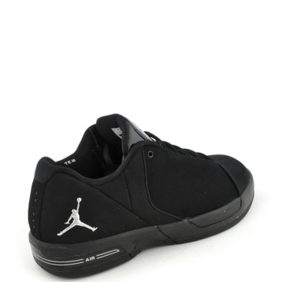 jordan te 3 low