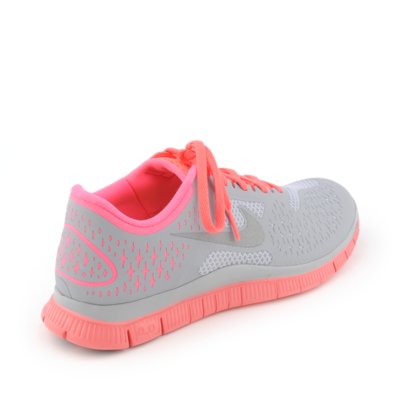 nike free girls