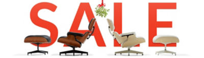 herman miller boxing day sale