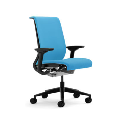 Think Chair