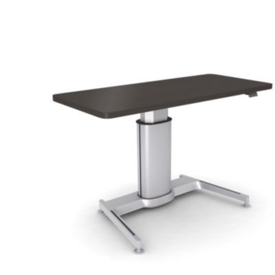 Airtouch Table and Desk