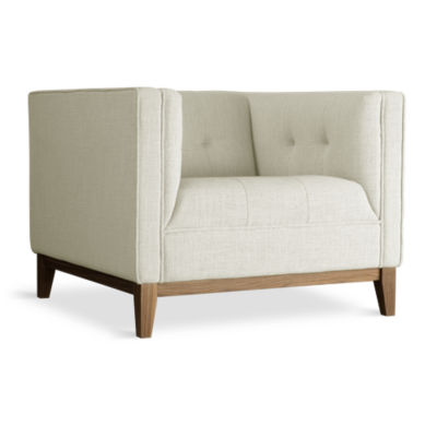 Atwood Chair