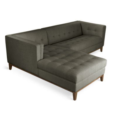 Atwood Sectional
