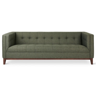 Atwood Sofa
