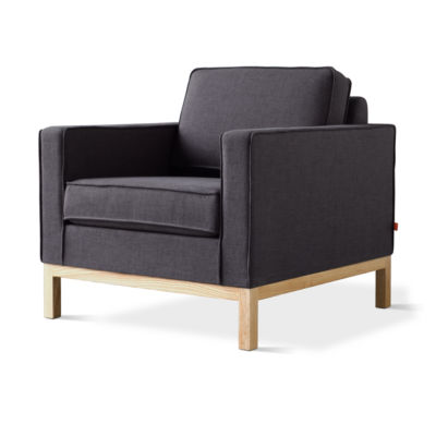 Blake Loft Chair