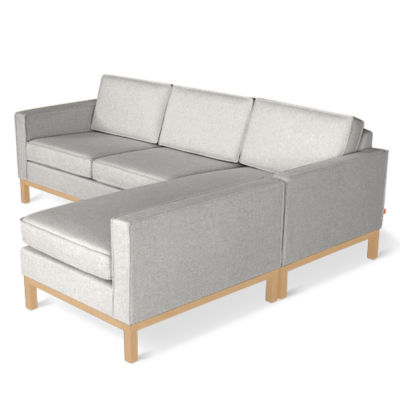 Blake Sectional