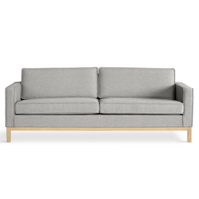 Blake Sofa