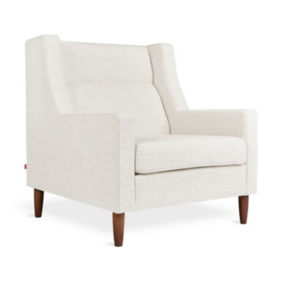 Carmichael Chair